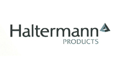 Haltermann